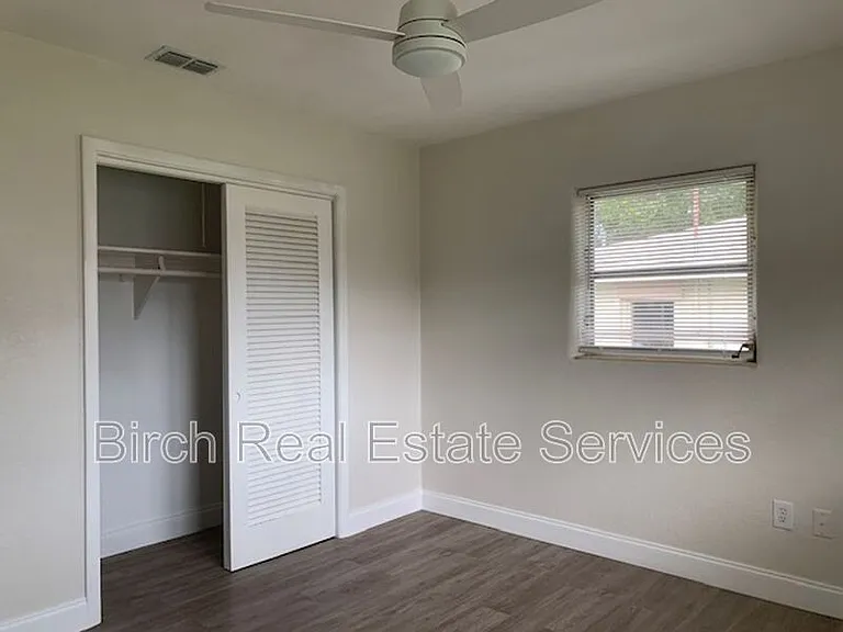 1406 Lemon St — Photo 10