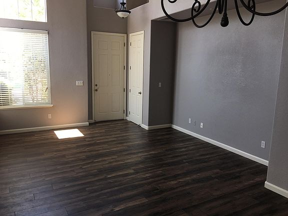 4th image of 5412 Nickman Way