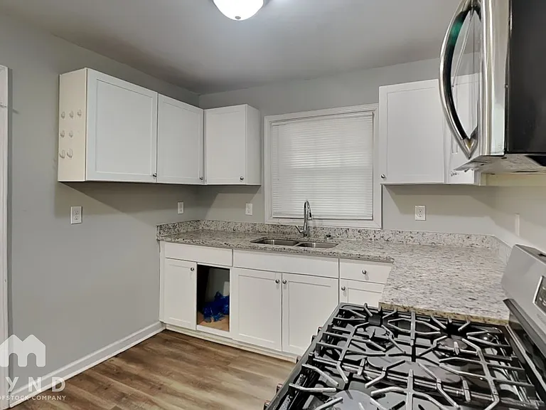 4537 Puckett St — Photo 8