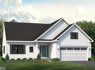 178 Buck Moth Way, Pt Matilda, PA 16870