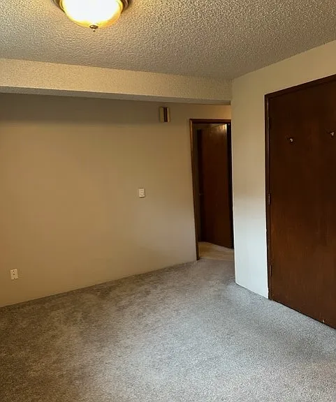 811 N Motor Pl #7 — Photo 6