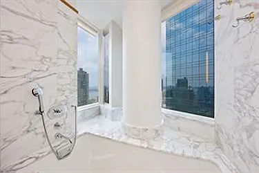 Sold by A & I Broadway