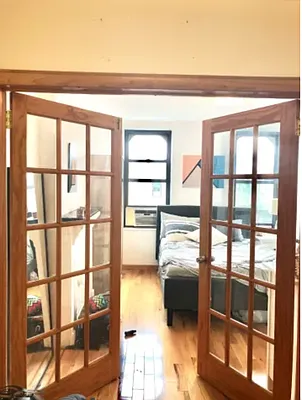 Rented by Keller Williams NYC | media 2