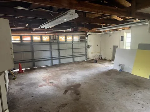 1713 Friar Rd — Photo 9