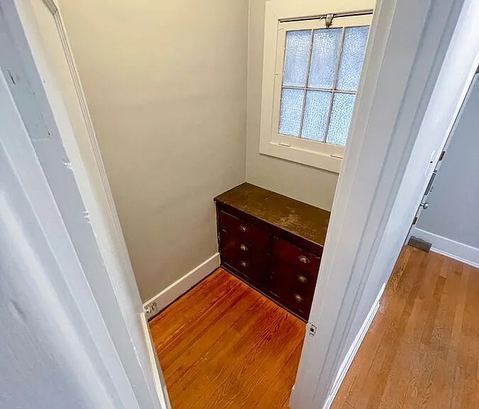 264 E High St #2 — Photo 11