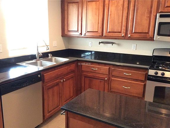 4th image of 8968 Michael Ryan Ct #0