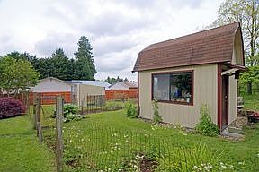 5th image of 14817 70th St SE