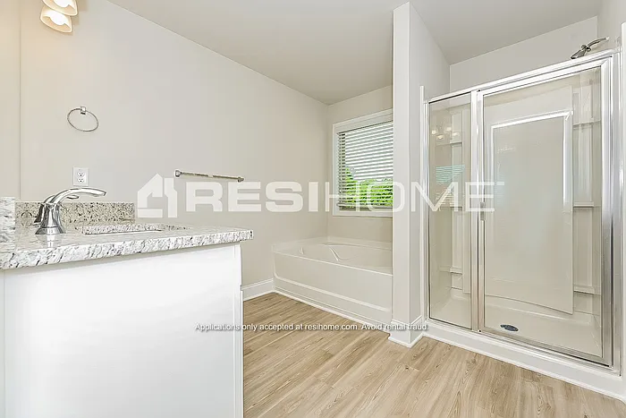 509 Fiery Warbler St — Photo 13