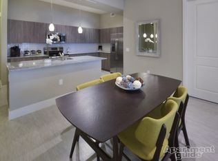 1025 S Dixie Hwy, Delray Beach, FL 33483