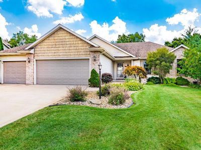 19028 Drew Ln, New Paris, IN, 46553