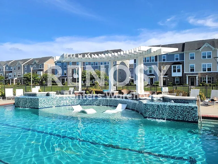 5657 Freewill Ln — Photo 42