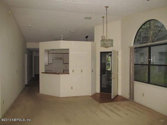 5th image of 1120 Natures Walk Court