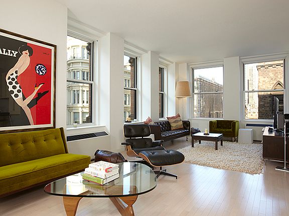2nd image of 650 6th Ave APT 4F
