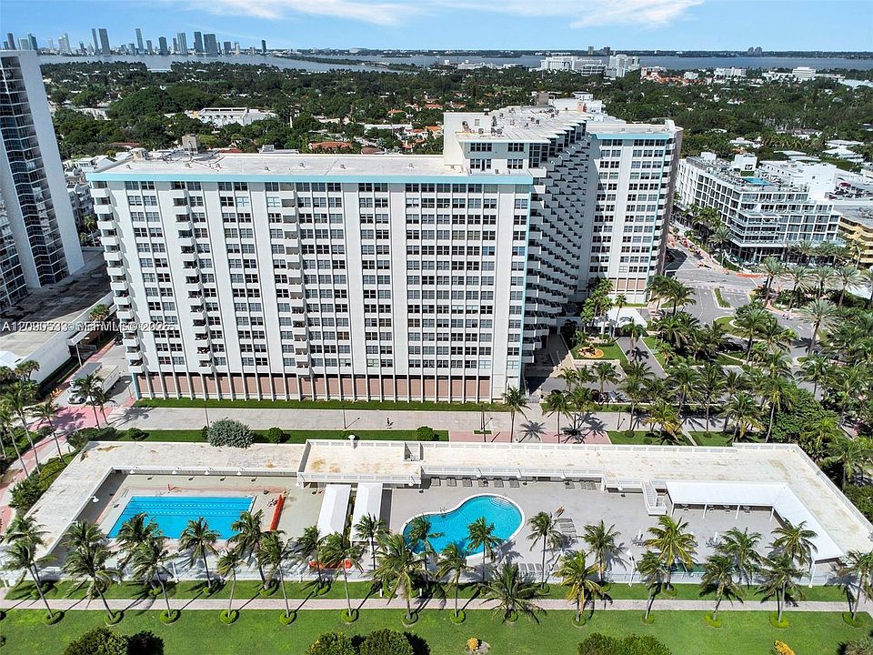 1st image of 2899 Collins Ave APT 1216