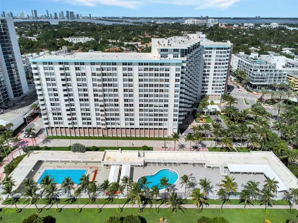 2899 Collins Ave APT 1216, Miami Beach, FL 33140
