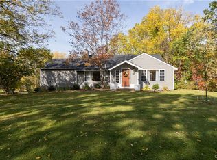 7657 Berkshire Pkwy, Manlius, NY 13104
