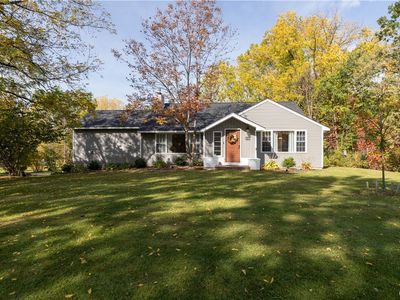 7657 Berkshire Pkwy, Manlius, NY, 13104