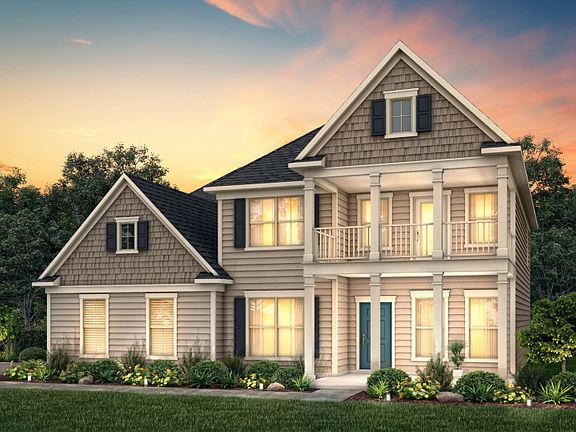 Home Exterior 53