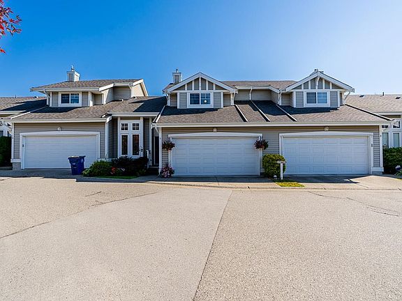 2nd image of 20788 87th Ave #9