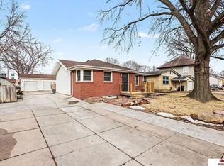 5428 Normal Blvd, Lincoln, NE 68506