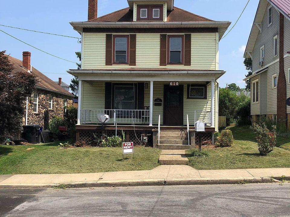 1st image of 610 Maryland Ave