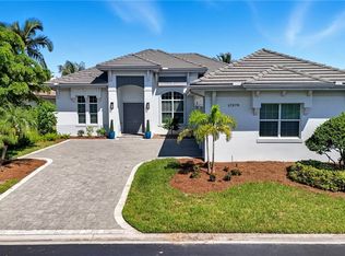 17279 Hidden Estates Cir, Fort Myers, FL 33908