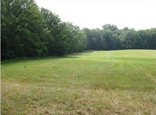 13472 5 Mile Rd NE #PAR, Belding, MI 48809