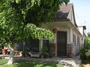 234 N Hollywood Way, Burbank, CA 91505