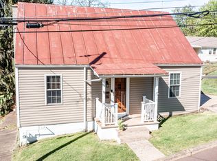 71 Washington Ave, Bloomsburg, PA 17815