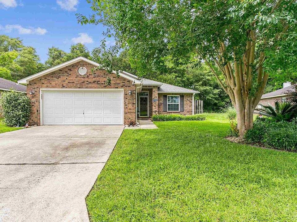 1st image of 4872 Makenna Cir
