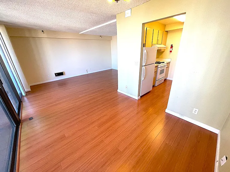 801 Franklin St #1228 — Photo 5