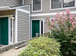 507 Wynnes Ridge Cir SE, Marietta, GA 30067