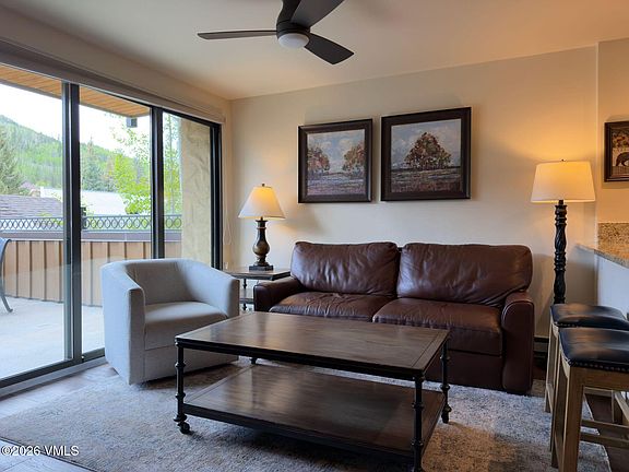 3rd image of 610 W Lionshead Cir Suite 108
