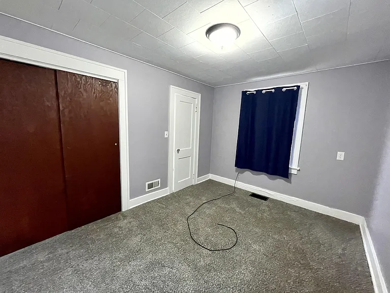640 Magee Ave #1 — Photo 15