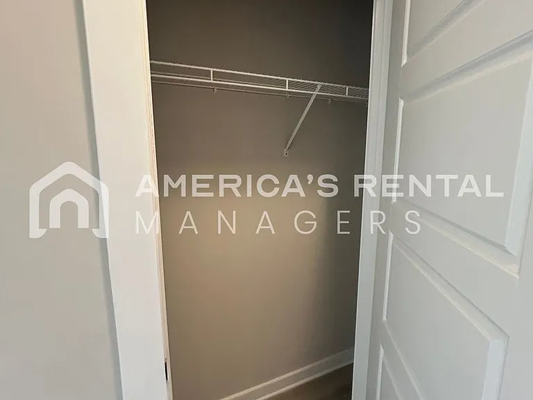255 Dreher Rd — Photo 24