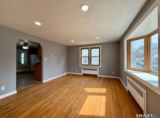 37 Alexander Ave #1, Waterbury, CT 06705
