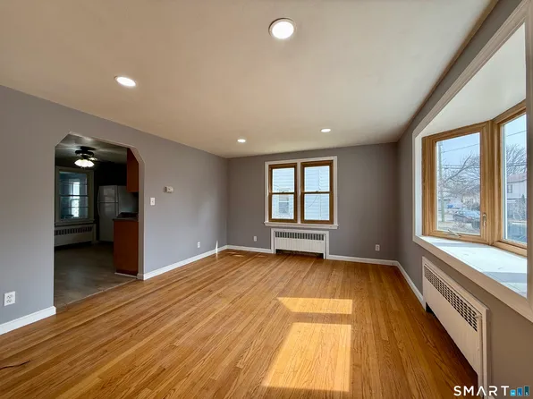 37 Alexander Ave #1, Waterbury, CT 06705