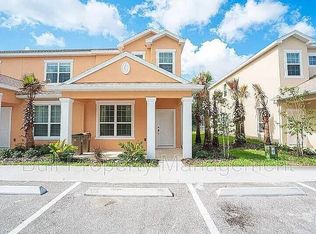 1607 Tranquil Ave, Clermont, FL 34714