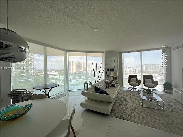 150 Sunny Isles Blvd #11102 — Photo 10