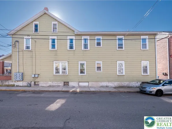 1690 Newport Ave, Northampton, PA 18067