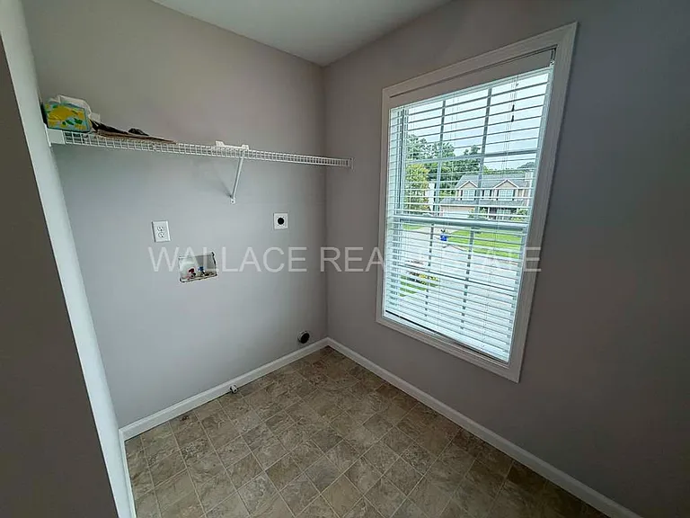 5315 Castle Pines Ln — Photo 15