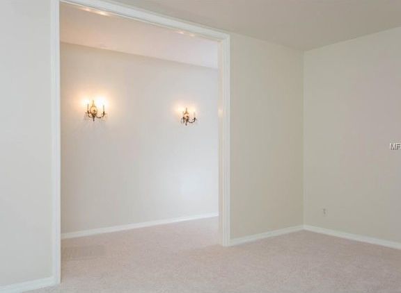 4th image of 11002 Richlyne St