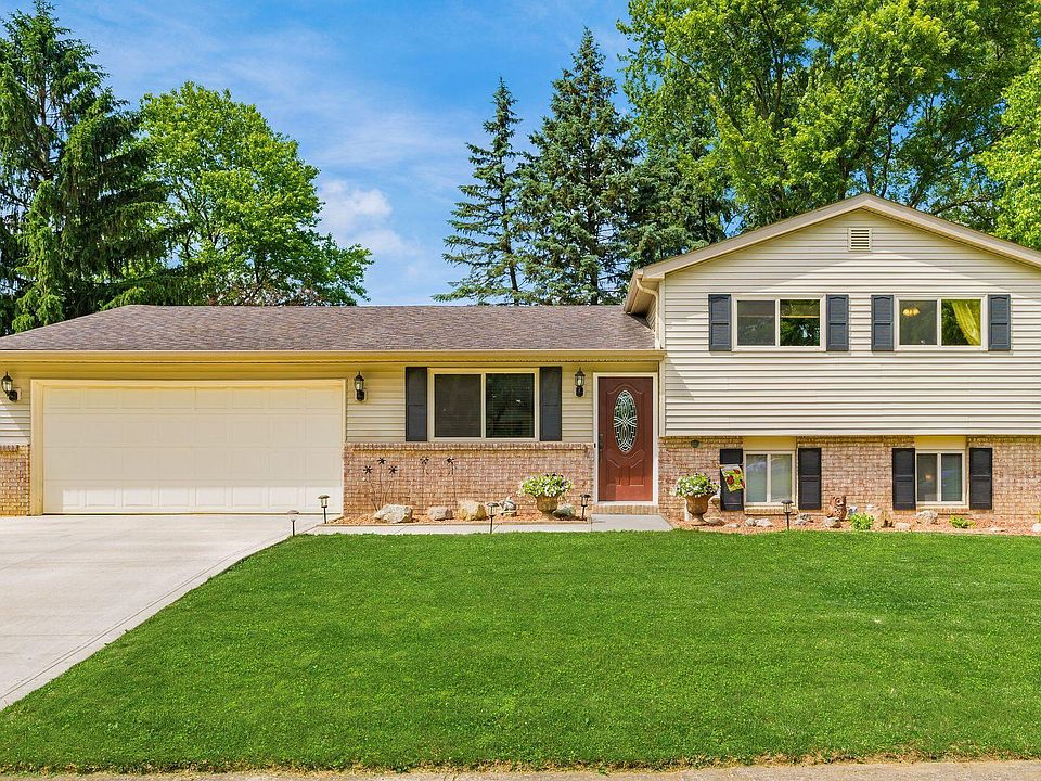 1st image of 4718 Wendler Blvd