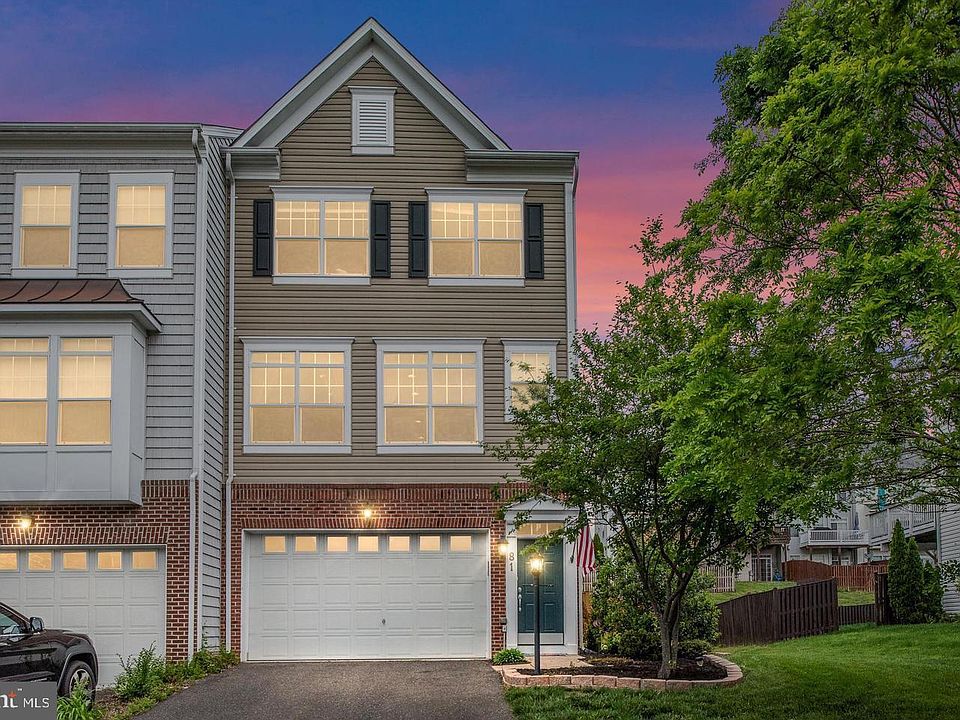 1st image of 81 Hunting Creek Ln