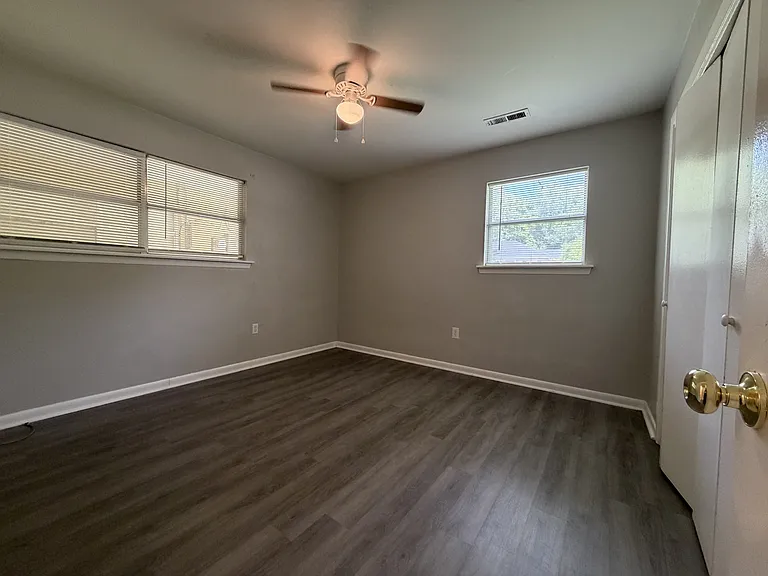 1309 S Washington Ave #2 — Photo 7