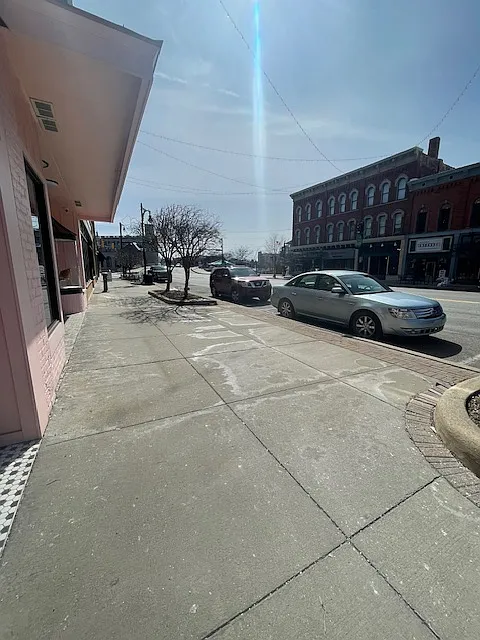 Winkleman (Retail) - 216, 218, 220 Huron Ave. - 216 — Photo 4