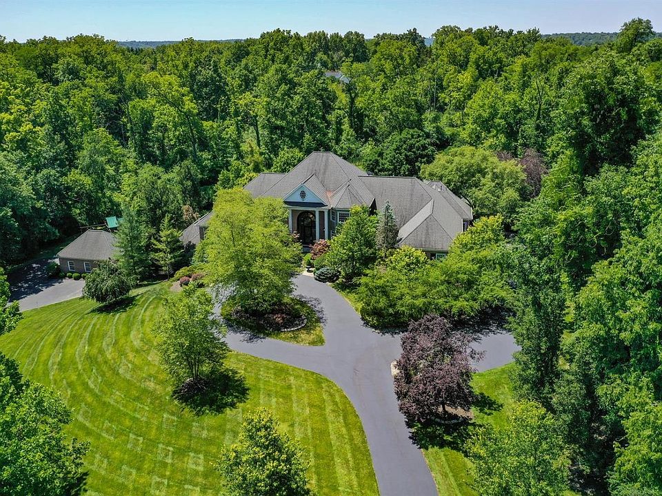 9435 Shawnee Run Rd, Cincinnati, OH 45243 Zillow