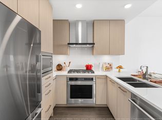 518 Clarke Rd #2705, Coquitlam, BC V3J 0S7