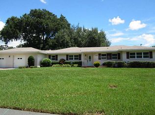2440 Jonila Ave, Lakeland, FL 33803