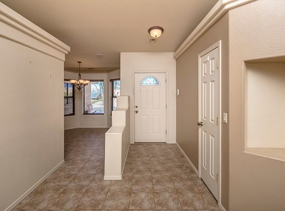 5th image of 3550 Jamaica Blvd S
